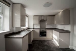 Andrew Barton Street