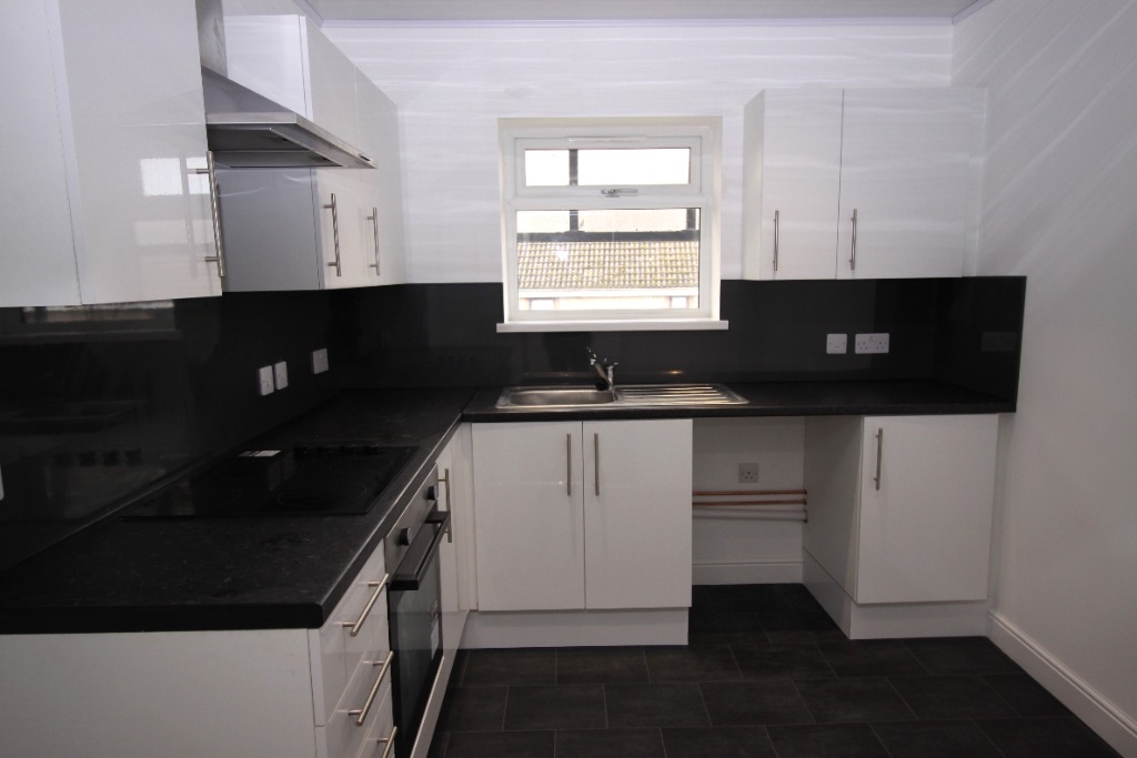 Strathmore Place Thyme Properties