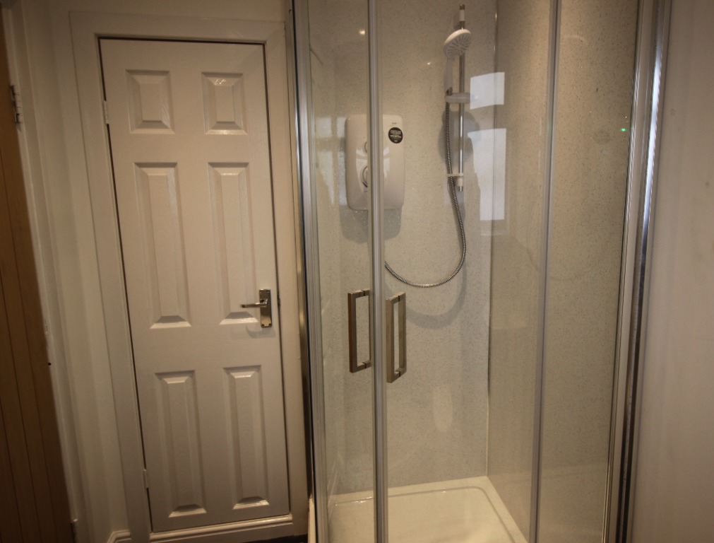 Strathmore Place Thyme Properties