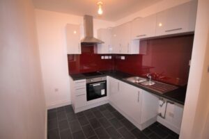 18 High Street, Brechin, DD9 6ER