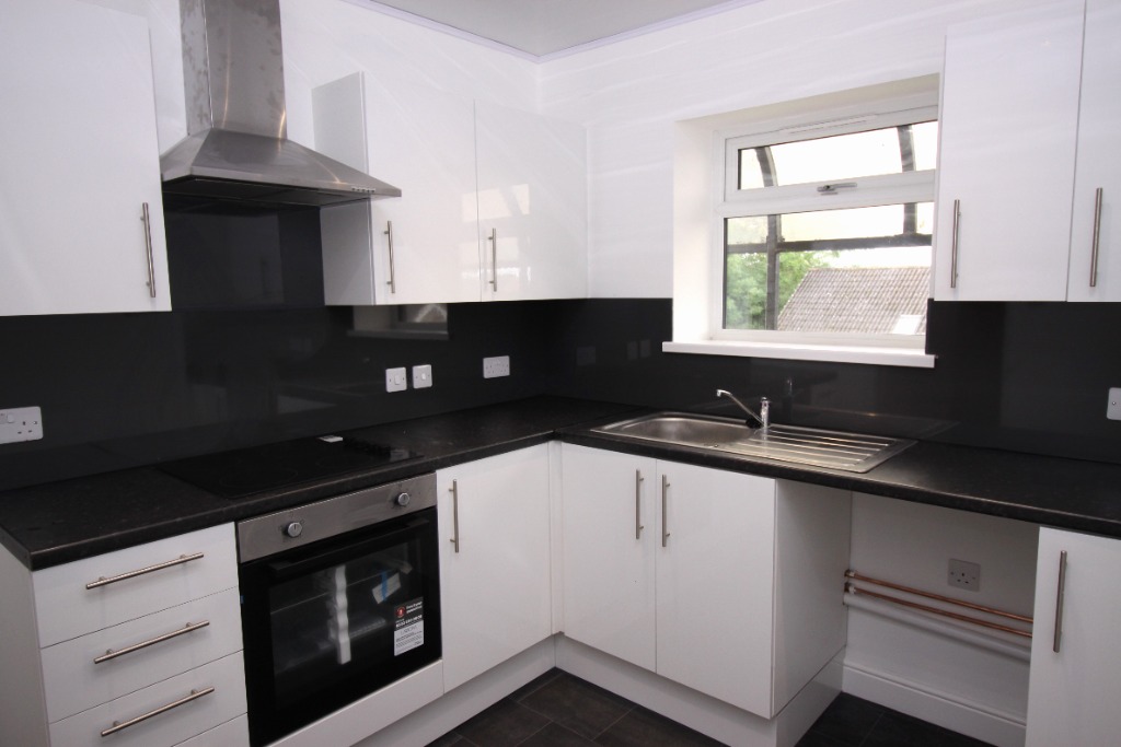 Strathmore Place Thyme Properties