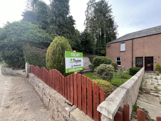 Eastmill Road