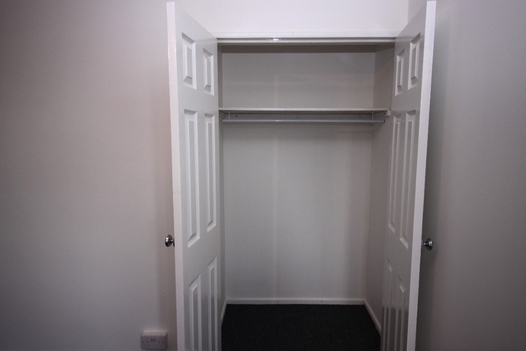 Strathmore Place Thyme Properties