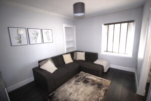 35A Ferry Street, Montrose DD10 8BZ