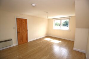 37B Union Street, Brechin DD9 6HG