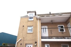 Hill Street, Montrose DD10 8AZ