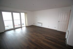 South Victoria Dock Road