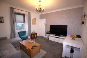 11 Caledonia Street, Montrose DD10