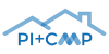 Mint Legal - Client Money Protection