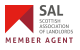Scottish Association of Landlords