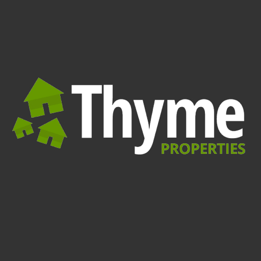 (c) Thymeproperties.co.uk